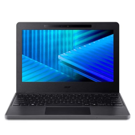 Acer NX.BLFAA.002 TravelMate Chromebook Touchscreen