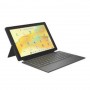 Acer NT.DBJAA.001 Chromebook Tablet 11-inch touchscreen