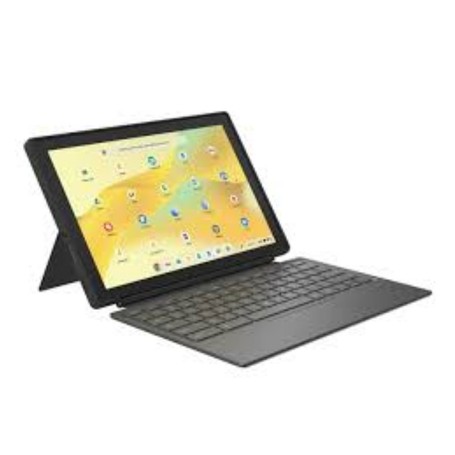 Acer NT.DBJAA.001 Chromebook Tablet 11-inch touchscreen