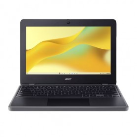 Acer NX.BLHAA.001 Notebook touchscreen 11.6-inch Laptop