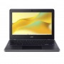 Acer NX.BLHAA.001 Notebook touchscreen 11.6-inch Laptop