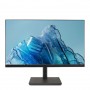 Acer UM.HB7AA.G03 Vero B277U G 27-inch WQHD business monitor