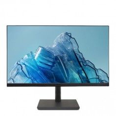 Acer UM.HB7AA.G03 Vero B277U G 27-inch WQHD business monitor