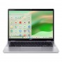 Acer NX.BLDAA.001 TravelMate 14-inch Notebook
