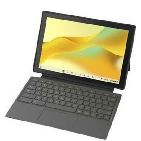 Acer NT.DBJAA.002 Chromebook Tablet 11-inch