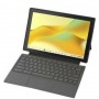 Acer NT.DBJAA.002 Chromebook Tablet 11-inch