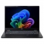 Acer NX.BL8AA.001 TravelMate P6 14 AI 14-inch business laptop