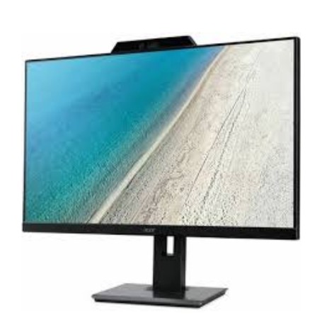 Acer UM.QB7AA.601 Vero B7 23.8-inch Full HD business monitor