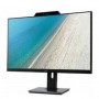Acer UM.QB7AA.601 Vero B7 23.8-inch Full HD business monitor