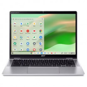 Acer NX.KWGAA.003 Chromebook Spin 314 14-inch touchscreen laptop