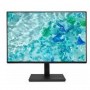 Acer UM.HB7AA.G07 Vero B277U G 27-inch QHD business monitor