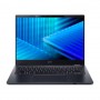 Acer NX.BNKAA.002 TravelMate P4 14 14-inch Chromebook Laptop