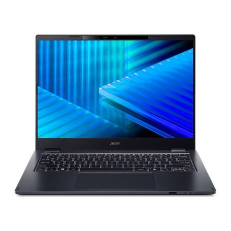 Acer NX.BNKAA.002 TravelMate P4 14 14-inch Chromebook Laptop
