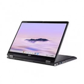 Acer NX.JHUAA.003 Plus 515 Chromebook Laptop 15.6-inch