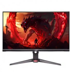 Acer UM.HX2AA.501 Nitro XV272K V5bmiiprx 27-inch 4K UHD gaming monitor