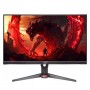 Acer UM.HX2AA.501 Nitro XV272K V5bmiiprx 27-inch 4K UHD gaming monitor