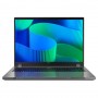 Acer NX.BNVAA.001 TravelMate P2 16 16-inch Laptop Notebook Touchscreen