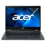 Acer NX.BL9AA.003 AI-Powered Business Laptop 14-inch