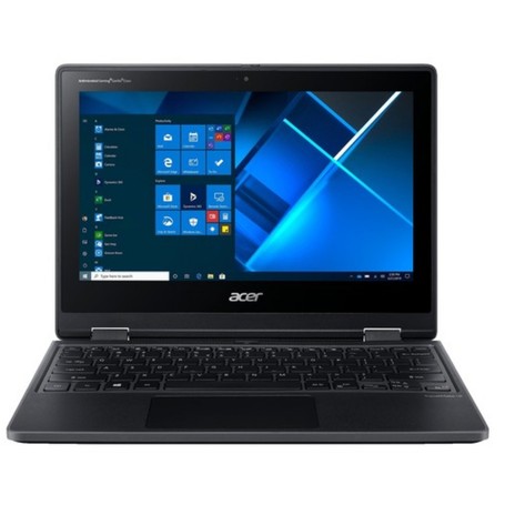 Acer NX.BNNAA.001 TravelMate P2 14 14-inch notebook