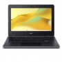 Acer NX.JAXAA.002 Chromebook Spin 512 12.2-inch convertible 2-in-1 laptop