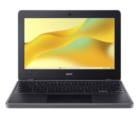 Acer NX.JAXAA.002 Chromebook Spin 512 12.2-inch convertible 2-in-1 laptop
