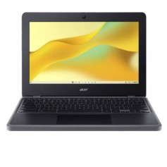 Acer NX.JAXAA.002 Chromebook Spin 512 12.2-inch convertible 2-in-1 laptop
