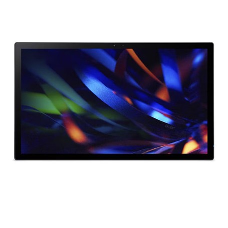Acer UM.QW2AA.001 UT242Y bmipzx 23.8-inch touchscreen monitor