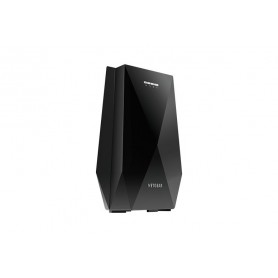 NETGEAR EX7700-100NAS Nighthawk X6 AC2200 3 Band Wireless