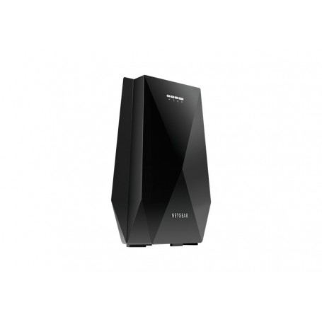 NETGEAR EX7700-100NAS Nighthawk X6 AC2200 3 Band Wireless