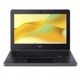 Acer NX.JJ0AA.001 Chromebook 311 11.6-inch touchscreen laptop