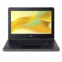 Acer NX.JJ0AA.001 Chromebook 311 11.6-inch touchscreen laptop
