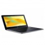 Acer NX.KK7AA.002 Chromebook 311 C723T-K186 1.6-inch touchscreen