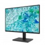 Acer UM.HB7AA.601 Vero B277 D6bmiprczx 27-inch LCD monitor