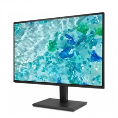 Acer UM.HB7AA.601 Vero B277 D6bmiprczx 27-inch LCD monitor