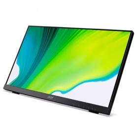 Acer UM.WW2AA.E01 UT222Q Ebmiphzx 21.5-inch touchscreen monitor