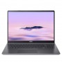 Acer NX.JM4AA.002 Chromebook Plus Enterprise 714 14-inch touchscreen laptop