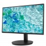 Acer UM.QB8AA.G02 23.8-inch Vero B8 Series (B248Y G) LCD monitor