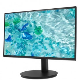 Acer UM.QB8AA.G02 23.8-inch Vero B8 Series (B248Y G) LCD monitor
