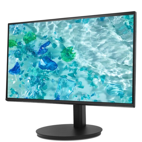 Acer UM.QB8AA.G02 23.8-inch Vero B8 Series (B248Y G) LCD monitor