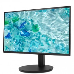 Acer UM.QB8AA.G02 23.8-inch Vero B8 Series (B248Y G) LCD monitor