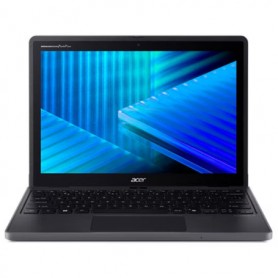 Acer NX.BLAAA.002 TravelMate B5 14 14 inch notebook