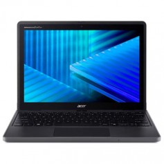 Acer NX.BLAAA.002 TravelMate B5 14 14 inch notebook