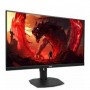 Acer UM.QX1AA.103 23.8-inch Nitro XF3 Series LCD gaming monitor