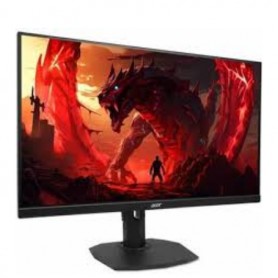Acer UM.QX1AA.103 23.8-inch Nitro XF3 Series LCD gaming monitor