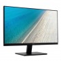 Acer DP.Z2QAA.003 23.8-inch MA240 LCD docking monitor