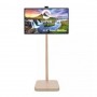 Acer UM.JS1AA.001 TMB214 Docking Monitor 23.8-inch