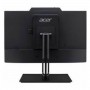 Acer DP.Z2RAA.001 23.8-inch MA240T touchscreen docking monitor