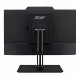 Acer DP.Z2RAA.001 23.8-inch MA240T touchscreen docking monitor