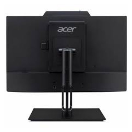 Acer DP.Z2RAA.001 23.8-inch MA240T touchscreen docking monitor