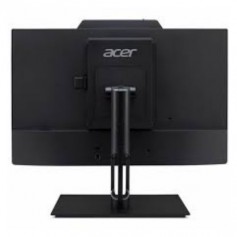 Acer DP.Z2RAA.001 23.8-inch MA240T touchscreen docking monitor